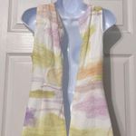 Charlie Holiday Mirabella Dress Ibiza Size Small US 4 Photo 7