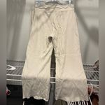 Mate the Label  waffle pants Photo 5