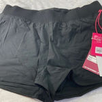 Juicy Couture  women’s shorts M Photo 8