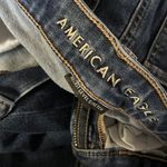American Eagle Outfitters High-rise Jegging Photo 5