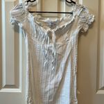 Princess Polly  The Kipp Mini Dress Photo 1