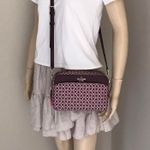 Kate Spade Purse Photo 1