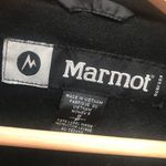 Marmot  Women’s black jacket Photo 2