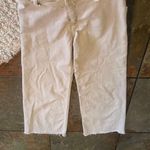 ZARA The Marine Straight Pants  Photo 6