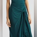 Cinq à Sept  Andie Side Tie Dress, Size 2, $395 Photo 3