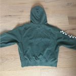 Vans  Sweatshirt Hoodie Photo 1