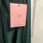 Hello Molly  Say I Do Maxi Dress Photo 5