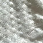 Ladies DRESSY and ELEGANT blazer🌹🌹 White Size 16W Photo 10