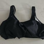 Venus Bikini Top Photo 1