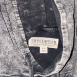 Idyllwind  Miranda Lambert Photo 1