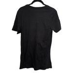 The Rolling Stones  No Filter 2019 Tour T Shirt Photo 3