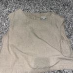 A New Day Top Photo 2