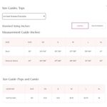 Free People  Black and White Gingham Bodysuit Photo 8