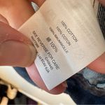 J.Crew  Blue Denim Jacket Womens XXS Jean Classic Fall Staple Basic Capsule Photo 5