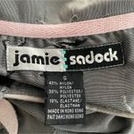 Jamie Sadock Size Small Golf Shirt Short Sleeve Athletic Photo 4