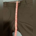 The Limited  Black Collection Drew Fit Shorts Photo 6