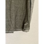 Kuhl Women's  M Turtle / Cowl Neck Sweater wool blend Photo 1