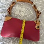 Dooney & Bourke  Bag Photo 1