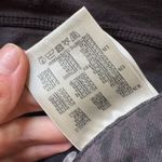 Lee  Scarlett Leopard Print Jeans Photo 3