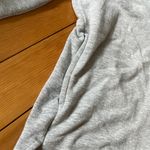 Jockey Sport Jockey Sweatshirt Photo 1