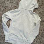 Lululemon  Scuba Full-Zip Hoodie Photo 7