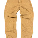 7 For All Mankind  women’s joggers  Photo 0