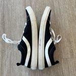 Wild Fable Womens Black Sneakers - 9 Photo 3