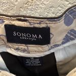 Sonoma FINAL MARKDOWN  lifestyle shorts 16 Photo 2
