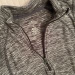 st. john's bay Quarter Zip Pullover Photo 1