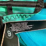 Victoria's Secret  Lace Tulle Teddy Babydoll Chemise Size 34B Photo 4