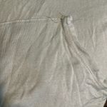 Pink republic  hoodie top Photo 3