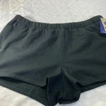 Champion COPY -  women’s shorts XL Photo 6