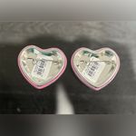 Her Universe Sailor Moon Characters Heart Button 2 Pack Photo 2