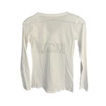 Concepts Sport  sleepwear women's S long sleeve t-shirt Georgia Bulldogs Photo 1