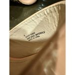 Lemonade Brand Pointy Heeled Sandals Bubblegum‎ Pink size 8 Woman’s Heels Photo 5