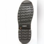HAWX WOMEN'S 6" PLATOON WATERPROOF WORK BOOTS Photo 1