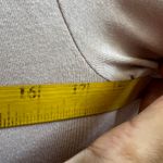 Revolve Michael Costello x One Shoulder Dress Elegant Night Out Formal Medium Photo 7