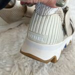 Sorel  Women’s Kinetic Sneak Sneakers Photo 11