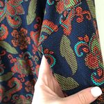 LuLaRoe sz XS ✨ Photo 4