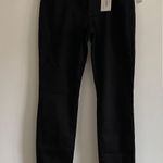 Old Navy NWT Rockstar Super Skinny Built-in Warm Jeans Photo 0