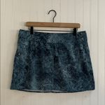 Columbia Omni-Shield Bound Around Short Wrap Skirt Size L Photo 1