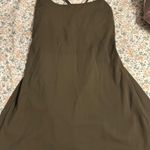 Halara  Active Dress Photo 0