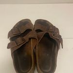 Birkenstock  Photo 1
