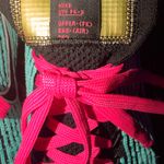 Nike Like new rare  Air Vapormax Photo 8