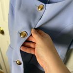 Amanda Uprichard Kya Romper XL Photo 5