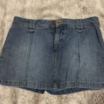 Xhilaration Mini Skort Photo 0