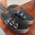 Dr. Martens Sandals Photo 0