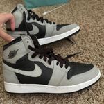 Nike Jordan 1 Retro High Photo 0