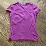 Red Mossimo T Photo 1