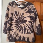 Madewell  Matching Set Photo 1